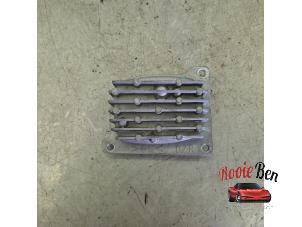 Gebruikte Xenon module Renault Talisman Estate (RFDK) 1.5 dCi 110 Prijs € 25,00 Margeregeling aangeboden door Rooie Ben autodemontage