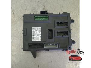 Gebruikte Computer Body Control Renault Talisman Estate (RFDK) 1.5 dCi 110 Prijs op aanvraag aangeboden door Rooie Ben autodemontage