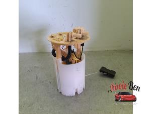 Gebruikte Tank element Pomp Renault Talisman Estate (RFDK) 1.5 dCi 110 Prijs op aanvraag aangeboden door Rooie Ben autodemontage