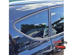 Gebruikte Driehoeks Ruit rechts-achter Seat Altea XL (5P5) 1.2 TSI Prijs op aanvraag aangeboden door Rooie Ben autodemontage