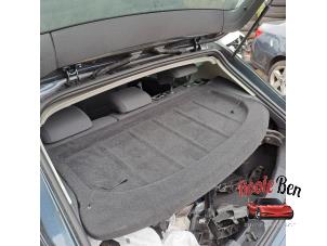 Gebruikte Hoedenplank Seat Leon (KLB) 1.0 TSI 12V Prijs € 150,00 Margeregeling aangeboden door Rooie Ben autodemontage