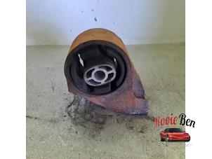 Gebruikte Motorrubber Chevrolet Epica 2.5 24V Prijs € 25,00 Margeregeling aangeboden door Rooie Ben autodemontage