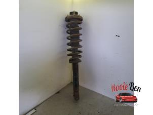 Gebruikte Achterpoot links Chevrolet Epica 2.5 24V Prijs op aanvraag aangeboden door Rooie Ben autodemontage