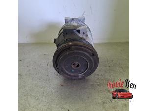 Gebruikte Aircopomp Chevrolet Epica 2.5 24V Prijs op aanvraag aangeboden door Rooie Ben autodemontage