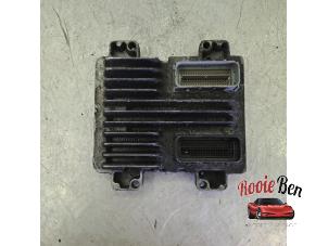 Gebruikte ECM module Cadillac Escalade 6.2 V8 4x4 Prijs op aanvraag aangeboden door Rooie Ben autodemontage