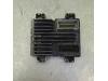 Cadillac Escalade 6.2 V8 4x4 ECM module