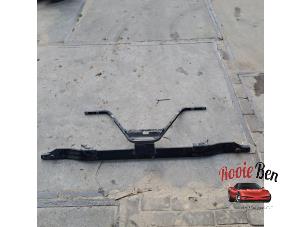 Gebruikte Frontpaneel Cadillac Escalade 6.2 V8 4x4 Prijs op aanvraag aangeboden door Rooie Ben autodemontage