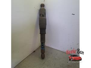 Gebruikte Schokdemper links-achter Cadillac Escalade 6.2 V8 4x4 Prijs op aanvraag aangeboden door Rooie Ben autodemontage