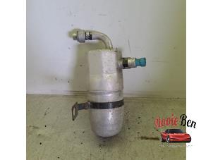 Gebruikte Airco Condensor Cadillac Escalade 6.2 V8 4x4 Prijs op aanvraag aangeboden door Rooie Ben autodemontage