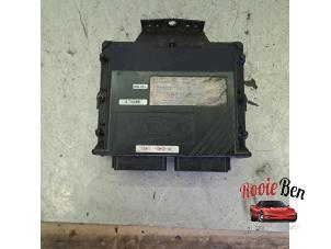 Gebruikte LPG Module Cadillac Escalade 6.2 V8 4x4 Prijs € 200,00 Margeregeling aangeboden door Rooie Ben autodemontage