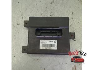 Gebruikte Brandstofpomp module Cadillac Escalade 6.2 V8 4x4 Prijs op aanvraag aangeboden door Rooie Ben autodemontage