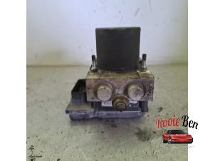 Gebruikte ABS Pomp Cadillac Escalade 6.2 V8 4x4 Prijs € 450,00 Margeregeling aangeboden door Rooie Ben autodemontage