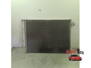 Gebruikte Airco Condensor Renault Captur (2R) 0.9 Energy TCE 12V Prijs op aanvraag aangeboden door Rooie Ben autodemontage