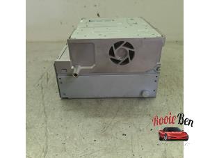 Gebruikte Regelunit Multi Media Mercedes C Estate (S205) C-350 e 2.0 16V Prijs op aanvraag aangeboden door Rooie Ben autodemontage