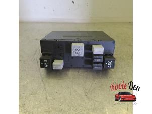 Gebruikte Computer Body Control Volkswagen Scirocco (137/13AD) 2.0 TSI 16V Prijs op aanvraag aangeboden door Rooie Ben autodemontage