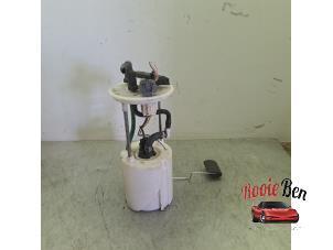 Gebruikte Tank element Pomp Kia Sportage (SL) 2.0 CRDi HP 16V VGT 4x4 Prijs op aanvraag aangeboden door Rooie Ben autodemontage