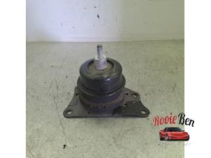 Gebruikte Motorsteun Volkswagen Polo V (6R) 1.2 TSI Prijs € 25,00 Margeregeling aangeboden door Rooie Ben autodemontage