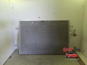 Gebruikte Airco Radiateur Dodge Journey 2.4 16V Eco+ Prijs op aanvraag aangeboden door Rooie Ben autodemontage