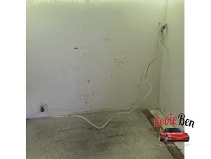 Gebruikte Brandstofleiding Volkswagen Golf VII Variant (AUVV) 1.2 TSI 16V BlueMOTION Prijs op aanvraag aangeboden door Rooie Ben autodemontage