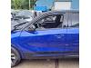 Opel Mokka 1.2 Turbo Hybrid 12V Deur 4Deurs links-voor