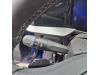 Opel Mokka 1.2 Turbo Hybrid 12V Combischakelaar Stuurkolom