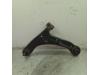 Suzuki Grand Vitara II (JT) 2.0 16V Draagarm links-voor