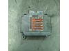 Suzuki Grand Vitara II (JT) 2.0 16V Airbag Module