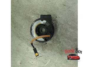 Gebruikte Airbagring Suzuki Grand Vitara II (JT) 2.0 16V Prijs op aanvraag aangeboden door Rooie Ben autodemontage