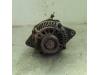 Suzuki Grand Vitara II (JT) 2.0 16V Alternator