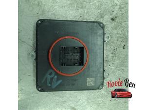 Gebruikte Xenon module BMW 3 serie (F30) 330e Prijs € 150,00 Margeregeling aangeboden door Rooie Ben autodemontage