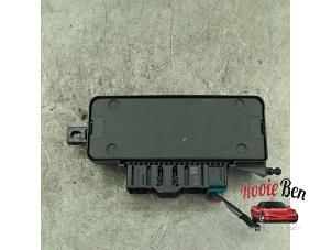 Gebruikte Airbag Module BMW 3 serie (F30) 330e Prijs op aanvraag aangeboden door Rooie Ben autodemontage