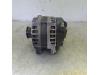 Dynamo van een Land Rover Discovery Sport (LC) 2.0 TD4 150 16V 2015