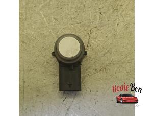 Gebruikte PDC Sensor Opel Astra K Sports Tourer 1.2 Turbo 12V Prijs € 25,00 Margeregeling aangeboden door Rooie Ben autodemontage