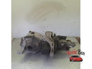 Gebruikte Differentieel achter Landrover Discovery Sport (LC) 2.0 TD4 150 16V Prijs op aanvraag aangeboden door Rooie Ben autodemontage