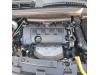 Citroën C3 Picasso (SH) 1.4 16V VTI 95 Versnellingsbak