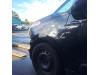 Citroën C3 Picasso (SH) 1.4 16V VTI 95 Scherm links-voor