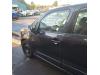Citroën C3 Picasso (SH) 1.4 16V VTI 95 Deur 4Deurs links-voor