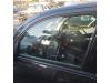 Citroën C3 Picasso (SH) 1.4 16V VTI 95 Deurruit 4Deurs links-voor