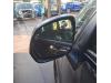 Citroën C3 Picasso (SH) 1.4 16V VTI 95 Buitenspiegel links