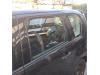 Citroën C3 Picasso (SH) 1.4 16V VTI 95 Deurruit 4Deurs links-achter