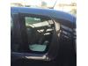 Citroën C3 Picasso (SH) 1.4 16V VTI 95 Driehoeks Ruit links-achter
