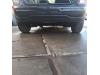 Citroën C3 Picasso (SH) 1.4 16V VTI 95 Achterbumper