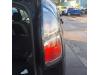 Citroën C3 Picasso (SH) 1.4 16V VTI 95 Achterlicht rechts