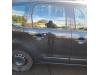 Citroën C3 Picasso (SH) 1.4 16V VTI 95 Deurruit 4Deurs rechts-achter