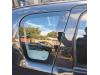 Citroën C3 Picasso (SH) 1.4 16V VTI 95 Driehoeks Ruit rechts-achter