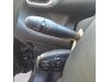 Citroën C3 Picasso (SH) 1.4 16V VTI 95 Combischakelaar Stuurkolom