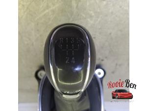 Gebruikte Pook Opel Meriva 1.4 Turbo 16V ecoFLEX Prijs op aanvraag aangeboden door Rooie Ben autodemontage