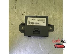 Gebruikte Gateway module Landrover Discovery Sport (LC) 2.0 TD4 150 16V Prijs op aanvraag aangeboden door Rooie Ben autodemontage