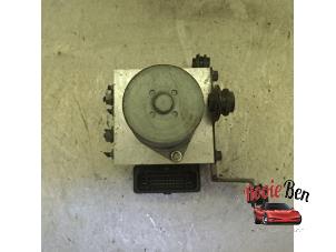 Gebruikte ABS Pomp Volkswagen Tiguan (5N1/2) 1.4 TSI 16V 4Motion Prijs € 200,00 Margeregeling aangeboden door Rooie Ben autodemontage