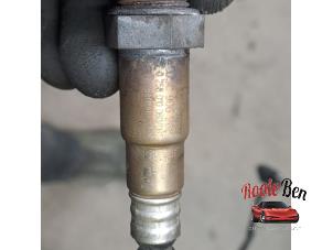 Lambda Sonde van een Volkswagen Tiguan (5N1/2) 1.4 TSI 16V 4Motion 2009
